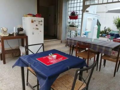 B&B GALLETTO - 26