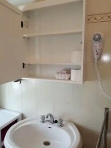 B&B GALLETTO - 45