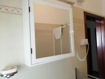 B&B GALLETTO - 73