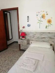 B&B GALLETTO - 43