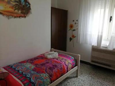 B&B GALLETTO - 70