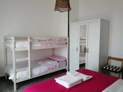 B&B GALLETTO - 81
