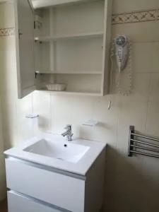 B&B GALLETTO - 52