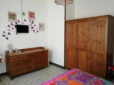 B&B GALLETTO - 69