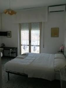 B&B GALLETTO - 33