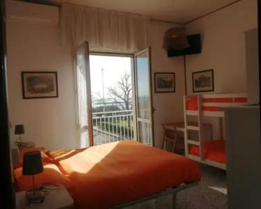 B&B GALLETTO - 78