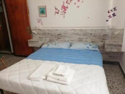 B&B GALLETTO - 39