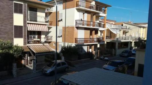 B&B GALLETTO - 74