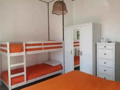 B&B GALLETTO - 79