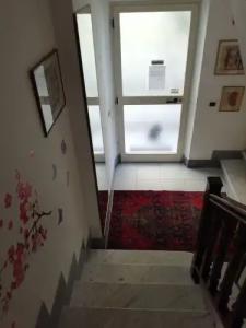 B&B GALLETTO - 16