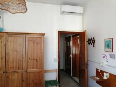 B&B GALLETTO - 34