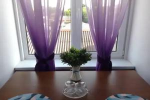 Art-Haus Guest House, Rostov-na-Donu