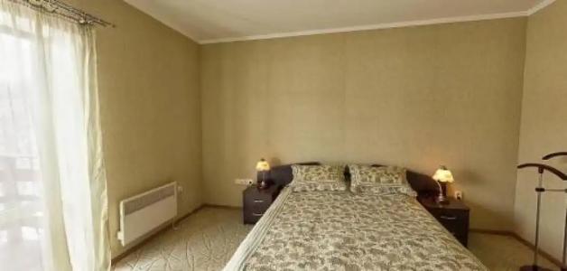 Alpen House - 7