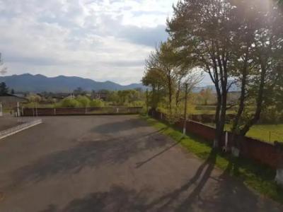 Stadion - 4