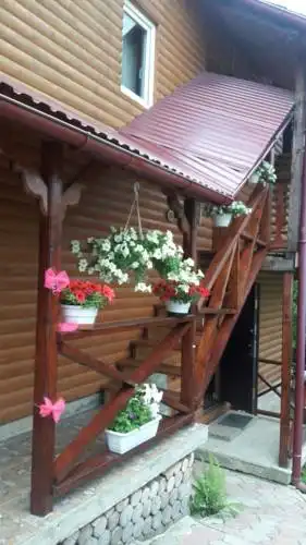 Под Плаем - 0