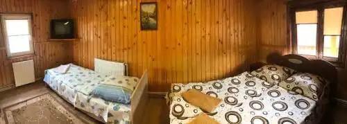 Под Плаем - 32
