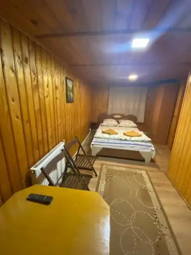 Под Плаем - 1