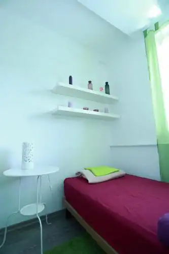 Sentis - 12
