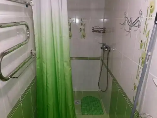 Guest House Zhanna - 18