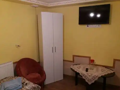 Guest House Zhanna - 20