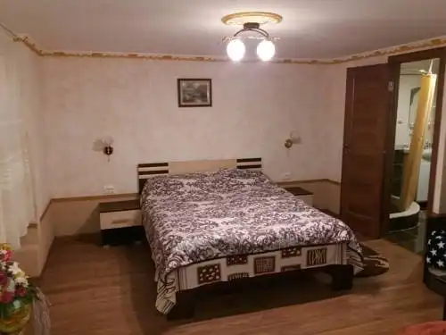 Guest House Zhanna - 26