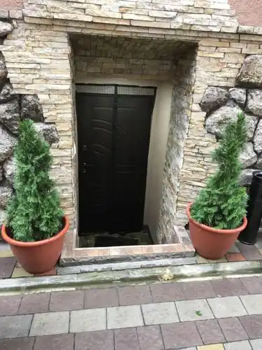 Guest House Zhanna - 8