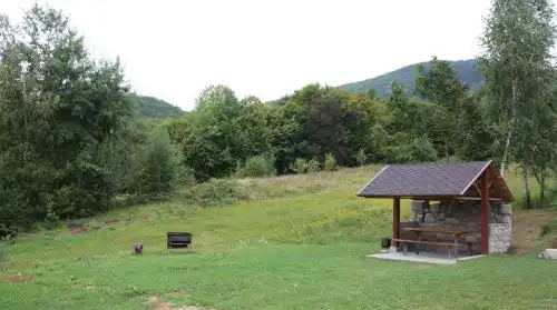 Fazenda Kosiv - 92