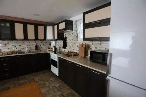 Fazenda Kosiv - 80