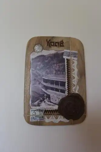 Fazenda Kosiv - 69