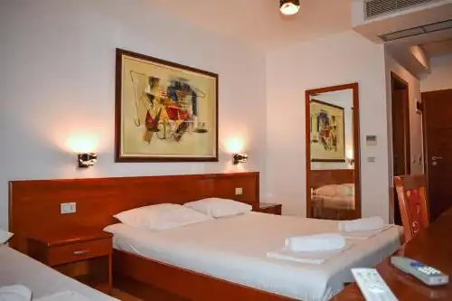 Porto II - 9