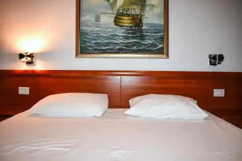 Porto II - 60