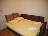 Luxury Quadruple Room