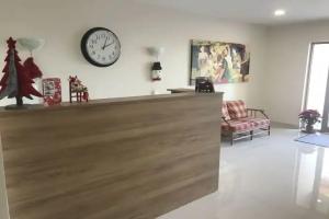 The Triton, St. Pauls Bay