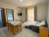 2 Bedrooms Standard Double room with balcony