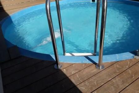 The Buccaneers Boutique Guest House - 5