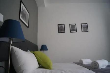 The Buccaneers Boutique Guest House - 27