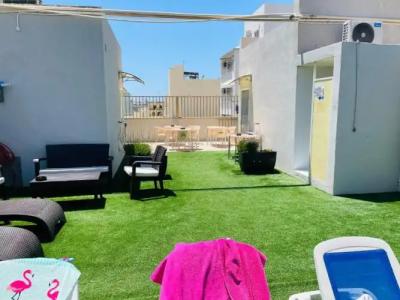 The Buccaneers Boutique Guest House - 8