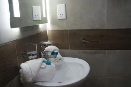 The Buccaneers Boutique Guest House - 18