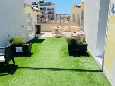 The Buccaneers Boutique Guest House - 7