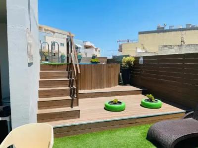 The Buccaneers Boutique Guest House - 9