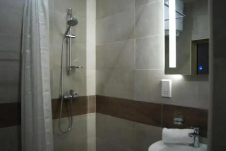 The Buccaneers Boutique Guest House - 30