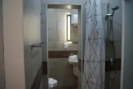 The Buccaneers Boutique Guest House - 11