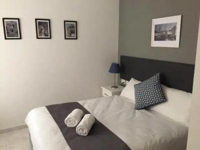 The Buccaneers Boutique Guest House - 20