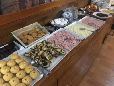 The Buccaneers Boutique Guest House - 4