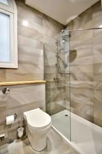 The British Suites - 0