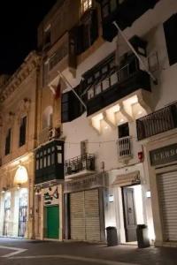 Merchant Suites - 22