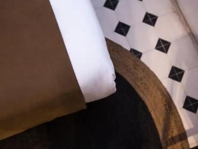 Merchant Suites - 16