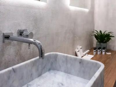 Merchant Suites - 17