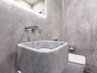 Merchant Suites - 18