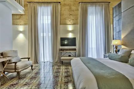 66 Saint Paul's & Spa - 5